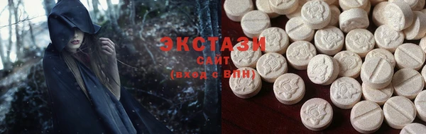 ешки Алексеевка