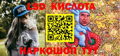 гидра Краснознаменск