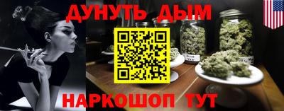гидра Краснознаменск