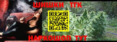 MDMA Premium VHQ Краснодар
