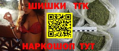 гидра Краснознаменск
