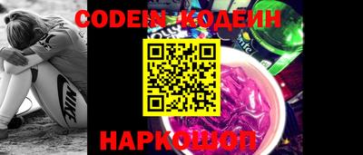 MDMA Premium VHQ Краснодар